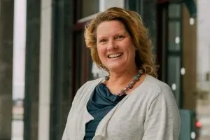 HerfstZorg- eigenaar.webp