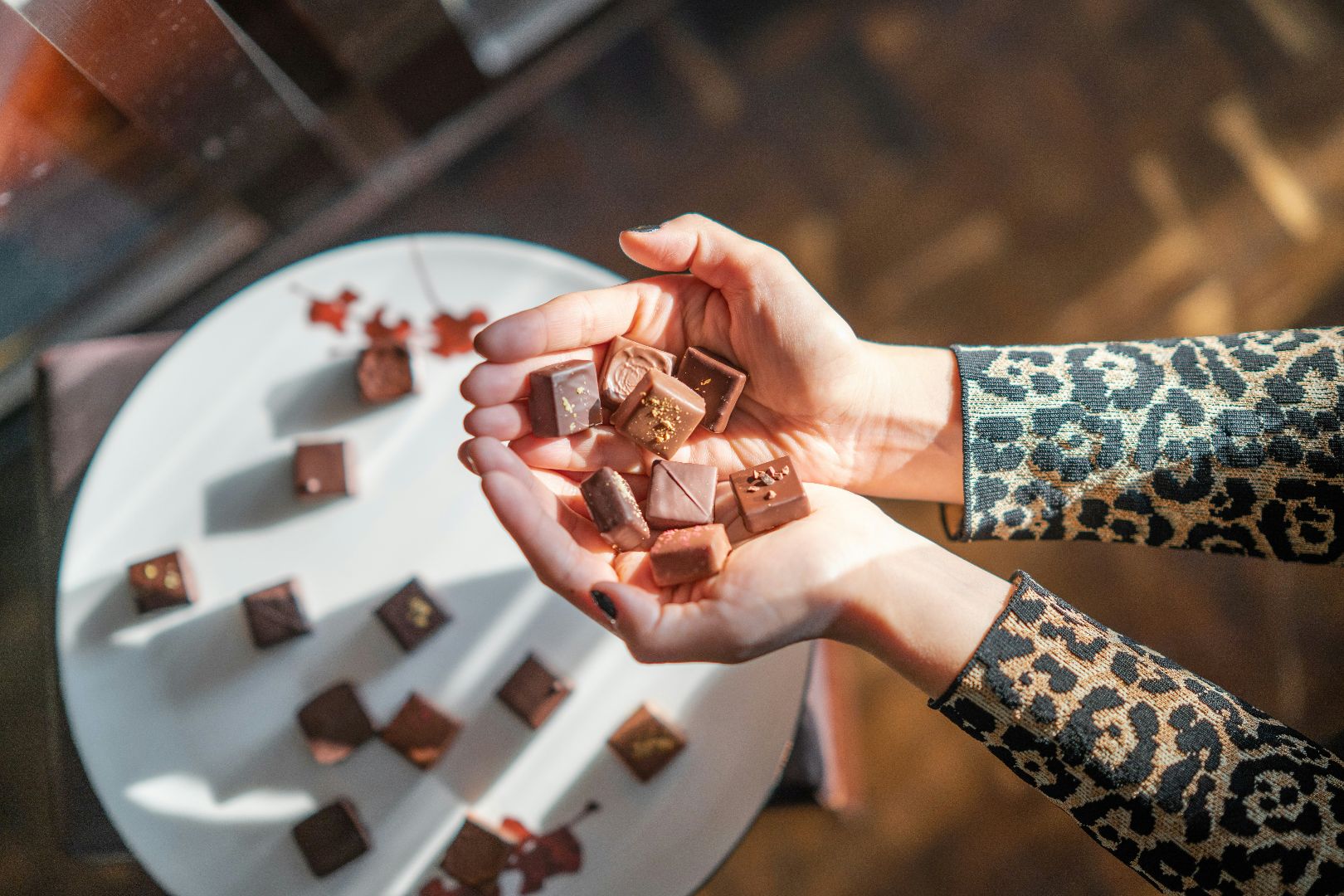 Chocolade.jpg