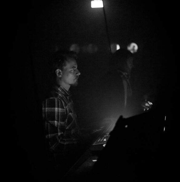 tim lichttechnicus.jpg